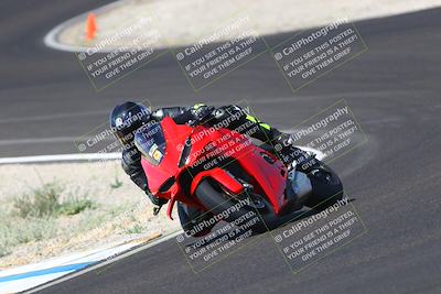 media/Jul-13-2025-Pacific Track Time (Sun) [[819660bca7]]/A Group/10am (Turn 3)/